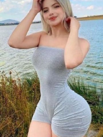 Проститутка Юхима Проститутка Юхима