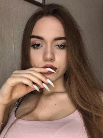 Проститутка Ульяна Проститутка Ульяна